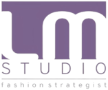 LM STUDIO AGENCY